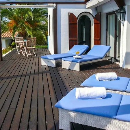 Sleeps 6 Pool Wifi Aldeia do Meco
