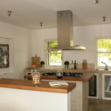 Sleeps 6 Pool Wifi * Aldeia do Meco