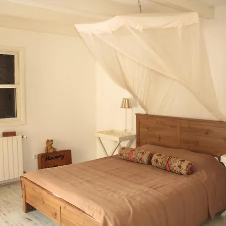 Villa Sleeps 6 Pool Wifi Aldeia do Meco